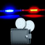 Spanish Authorities Arrest Álvaro Romillo Over $300 Million Scam