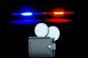 Spanish Authorities Arrest Álvaro Romillo Over $300 Million Scam