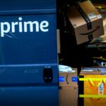 Get This Awesome CarPlay Touchscreen for Only $50 on Amazon!