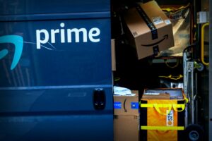 Get This Awesome CarPlay Touchscreen for Only $50 on Amazon!