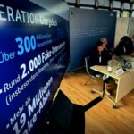 Eighteen Arrests in Germany for Online Fraud Tied to Payment Services