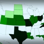 Democrats Gaining Ground in Redistricting Fray