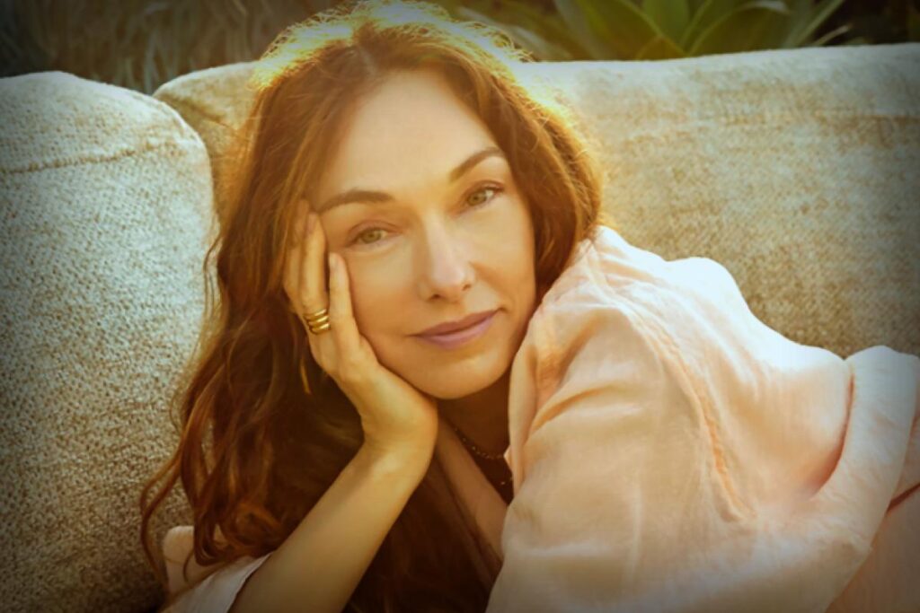 Kelly Wearstler’s Key Tips for Revamping a Dull Kitchen