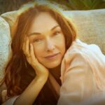 Kelly Wearstler’s Key Tips for Revamping a Dull Kitchen