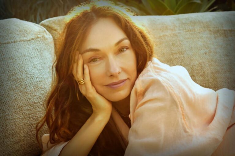 Kelly Wearstler’s Key Tips for Revamping a Dull Kitchen