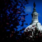 Countdown to House Vote: Ending the Government Shutdown