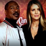 Everything You Need to Know About Eddie Murphy’s Wife, Paige Butcher
