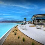 Discover the New Disney Lifestyle Community in California