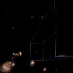 Mysterious Discovery by James Webb Telescope: Might Capotauro Be the Oldest Galaxy?