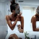 8 Self-Care Tips for Reconnecting with Your Body