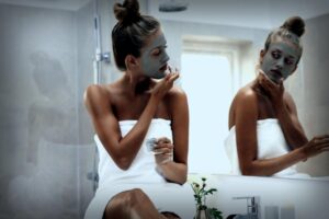 8 Self-Care Tips for Reconnecting with Your Body