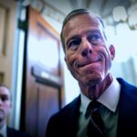 Republicans Outraged Over New Bill Provision Amid Shutdown Ending