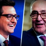 What Democrats Can Learn from the Latest Shutdown Showdown