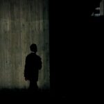 What to Know About Federal Workers’ Back Pay and Return to Work