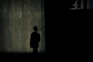 What to Know About Federal Workers’ Back Pay and Return to Work