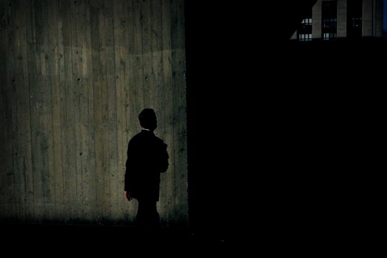 What to Know About Federal Workers’ Back Pay and Return to Work