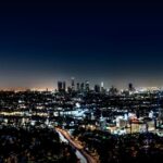 A Sneak Peek at California’s New $600 Million Casino, Larger than Caesars Palace