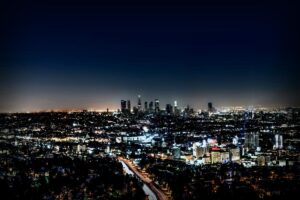 A Sneak Peek at California’s New $600 Million Casino, Larger than Caesars Palace