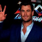 Chris Hemsworth’s Documentary on Caregiving and Family Dynamics