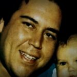 Breakthrough in Decades-Old Homicide Case in Alameda County