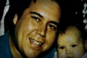 Breakthrough in Decades-Old Homicide Case in Alameda County