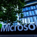 Microsoft’s New Mega Project Could Change Everything