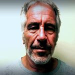 Emails Uncover Lasting Connections of Jeffrey Epstein with Power Players After His Conviction