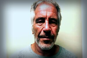 Emails Uncover Lasting Connections of Jeffrey Epstein with Power Players After His Conviction