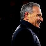 Bob Iger from Disney Speaks Out on YouTube TV Negotiations