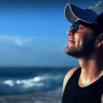 Actor Overcomes Rare Cancer to Return to the West End Stage