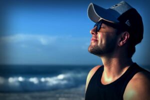 Actor Overcomes Rare Cancer to Return to the West End Stage