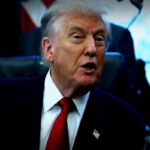 Donald Trump’s Plan for $2,000 Payments to 150 Million Americans