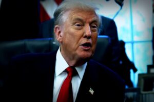 Donald Trump’s Plan for $2,000 Payments to 150 Million Americans