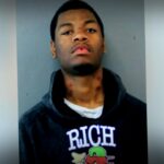 Teen Jailed for 10 Years After Stealing Elderly Woman’s Rolls-Royce in Chicago