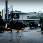 Tragic Loss: Coach John Beam from ‘Last Chance U’ Gunned Down in Oakland