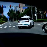 Why Chinese Robotaxis Are Gaining the Edge Over Waymo