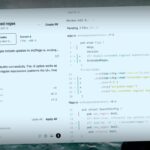 Meet the Newest Billionaires From the AI Coding World