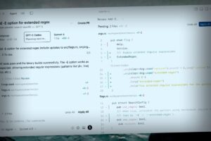 Meet the Newest Billionaires From the AI Coding World