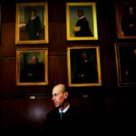 Court Upholds Ruling Against Trump Officials in Deportation Case