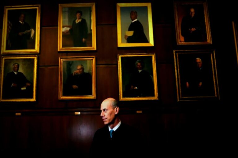 Court Upholds Ruling Against Trump Officials in Deportation Case