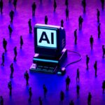 Revolutionizing Advertising: The Power of AI and Hyperlocal Targeting