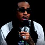 Quavo Initially Doubtful About Migos’ Hit ‘Versace’: ‘Sometimes Your Worst Can Be Your Best’