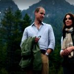 Kate Middleton’s Unique Pastimes Shine Light on Her Rising Popularity