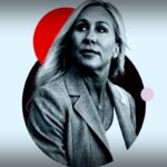 Marjorie Taylor Greene’s Shift: What’s Behind the Change?
