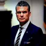 Justice Department Memo Raises Questions About Trump’s Boat Strikes Policy