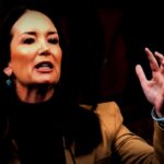 Agriculture Secretary: Everyone on SNAP Must Reapply