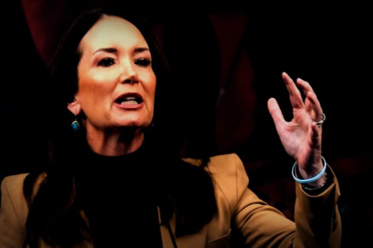 Agriculture Secretary: Everyone on SNAP Must Reapply