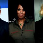 Exciting Return of Iconic Stars to ‘Scary Movie’ Franchise