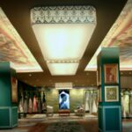 Anita Dongre Unveils Her Sustainable Fashion Boutique in Beverly Hills