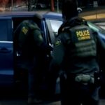 Fear Grips Charlotte, NC as Federal Immigration Raids Kick Off